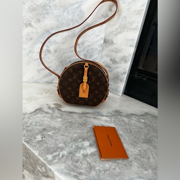 Sold! - Picture 1 of 16